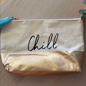 Chill Bag